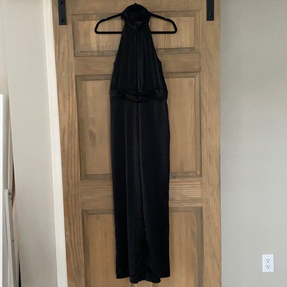 H&M Wide cut jumpsuit - Picture 1 of 3